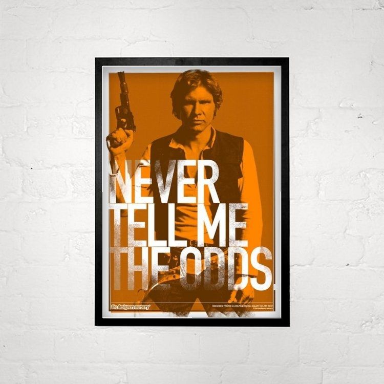 never-tell-me-the-odds-poster-by-the-designers-nursery-pulju