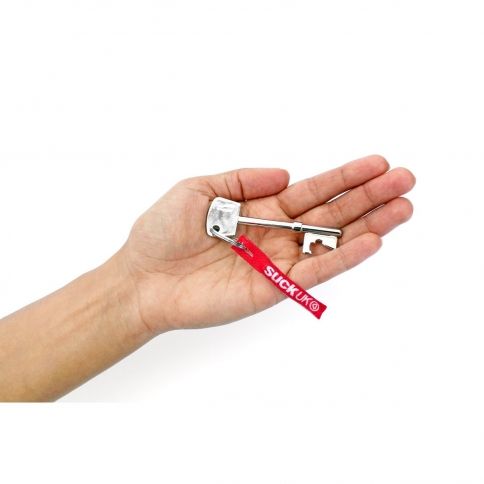 Key Bottle Opener