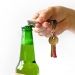 Key Bottle Opener