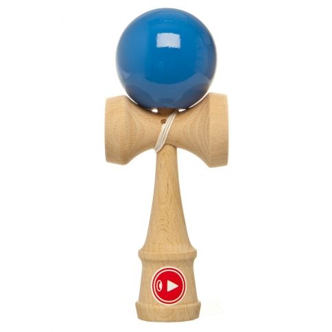 Kendama