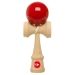 Kendama