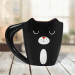 Cat Mug