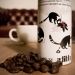 Civet Coffee Kopi Luwak