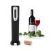 Electric Wine Bottle Opener