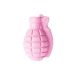 Stress Ball Grenade