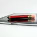 Pencil Touch Screen Stylus