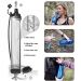 LifeStraw® Go Water Bottle