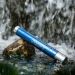 Lifestraw Steel Personal Water Filter