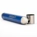 Lifestraw Steel Personal Water Filter