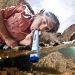 LifeStraw Juomaveden Puhdistaja