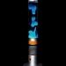 Star Wars Lava Lamps