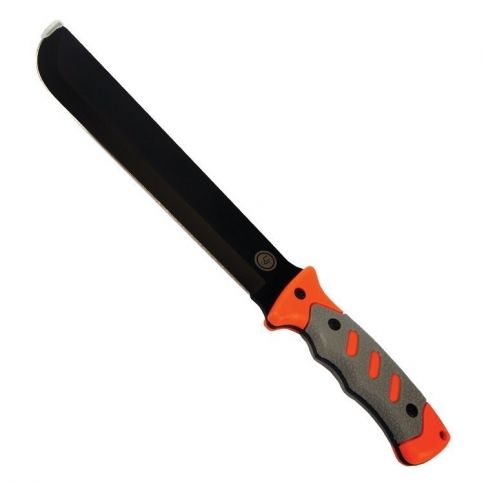 Machete 11.0 Jungle Knife