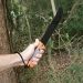 Machete 11.0 Jungle Knife