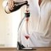 Magic Decanter Deluxe Wine Areator 