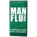 Man Flu Nenäliinat