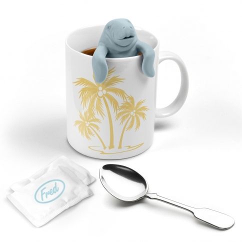 ManaTea Tee Infuser