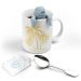 ManaTea Tee Infuser