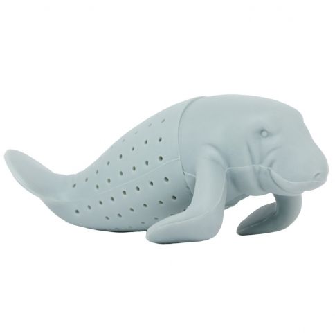 ManaTea Tee Infuser