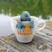 ManaTea Tee Infuser