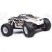 HBX Massive Monster Brushless