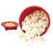 Microwave Popcorn Maker