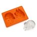 Millennium Falcon Ice Tray