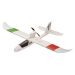 RC Airplane Mini Glider 2.4G RTF