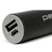 Pebble Ministick Varavirtalähde 2200 mAh