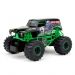 Monster Jam Grave Digger 1:24