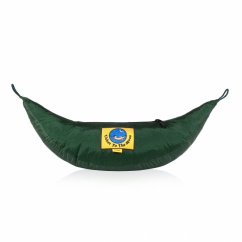 Moon Hammock