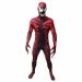 Carnage Morphsuit