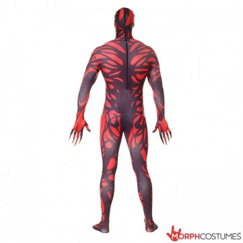 Carnage Morphsuit