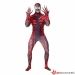 Carnage Morphsuit