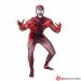 Carnage Morphsuit