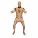 Crash Test Dummy Morphsuit