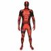 Deadpool Morphsuit