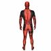 Deadpool Morphsuit