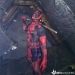 Deadpool Morphsuit