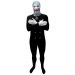 Deluxe Morph Suits