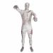 Mummy Morphsuit