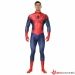 Spiderman Morphsuit