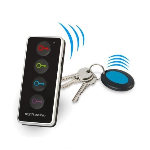 Key Finder myTracker