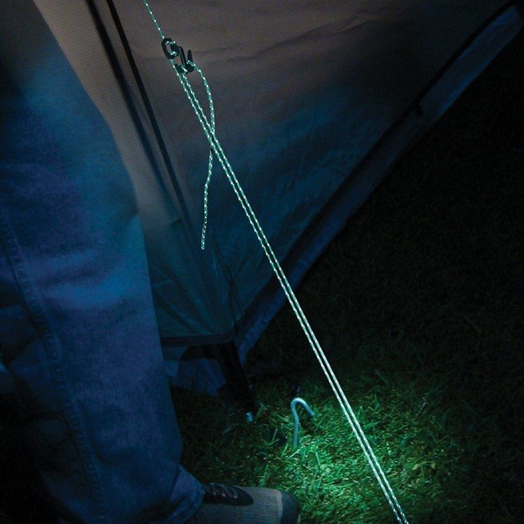 Nite Ize Reflective Rope