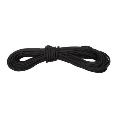 Nite Ize Paracord 550