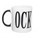 OCK Mug