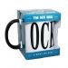 OCK Mug