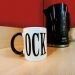 OCK Mug