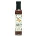 Old Texas Whiskey Pepper Steak Sauce