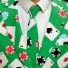 OppoSuits - Poker Face