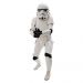 SDS Stormtrooper Armour